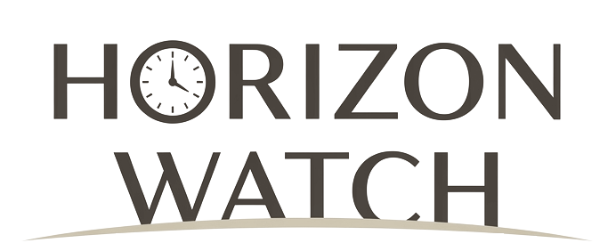 Horizon Watch
